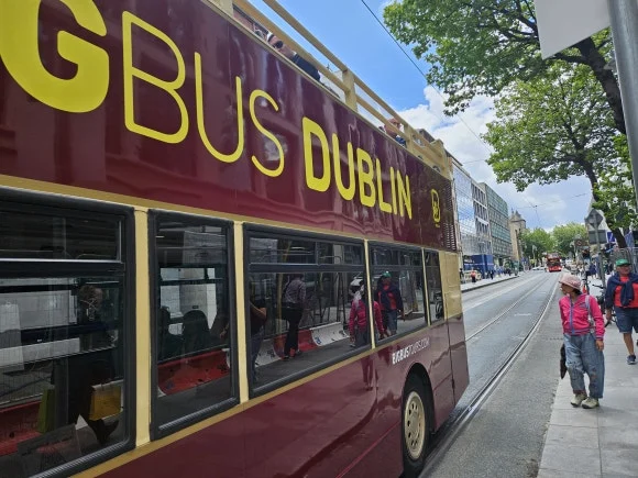 20230717_121501.jpg?type=w580