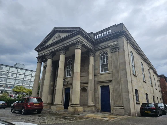 20230719_142204.jpg?type=w580