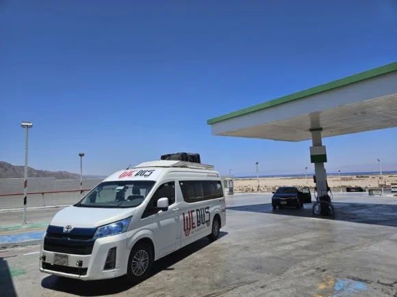 20230626%EF%BC%BF131432.jpg?type=w580