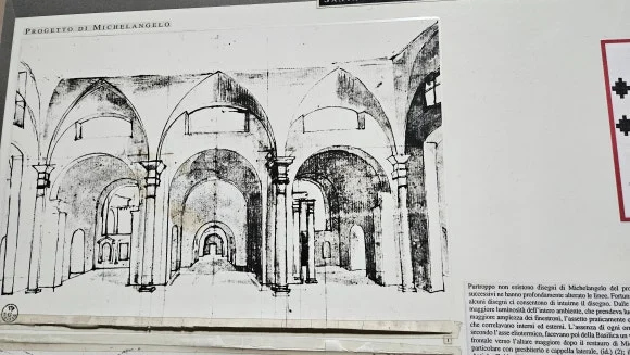 20230804_113230.jpg?type=w580