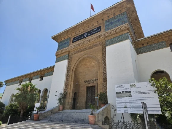 20230702_125409.jpg?type=w580