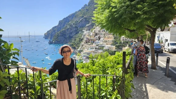 20230808_142721.jpg?type=w580