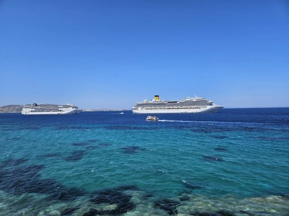 20230621_110702.jpg?type=w580