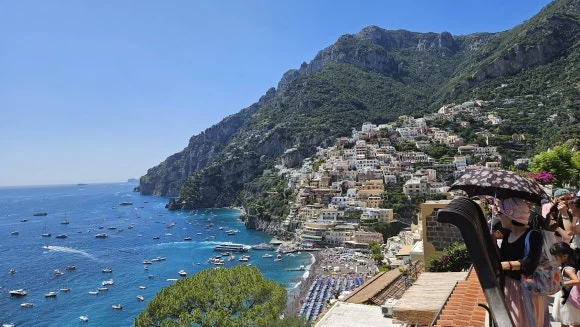 20230808_141135.jpg?type=w580