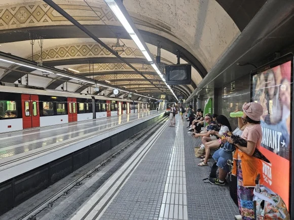 20230711_161516.jpg?type=w580