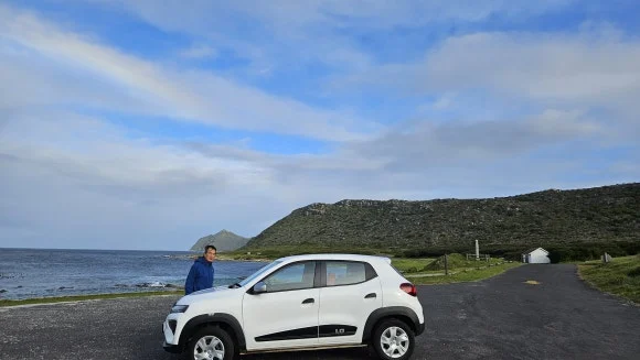 20230821_164048.jpg?type=w580