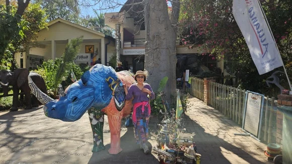 20230830_142420.jpg?type=w580