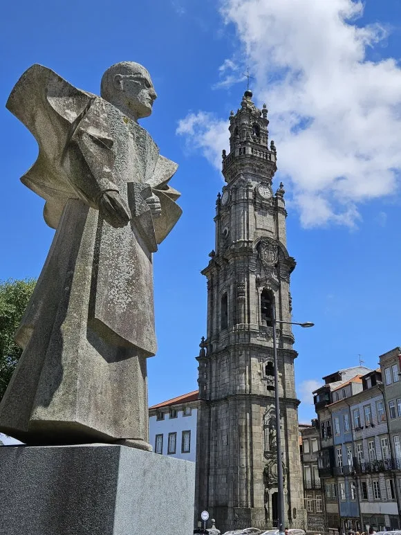 20230708_142858.jpg?type=w580