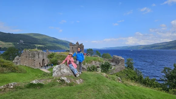 20230722_134730.jpg?type=w580