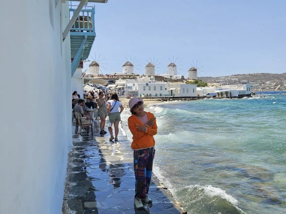 20230621_130239.jpg?type=w580