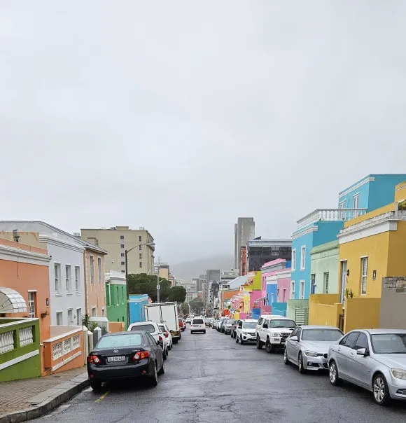 20230822_130800.jpg?type=w580