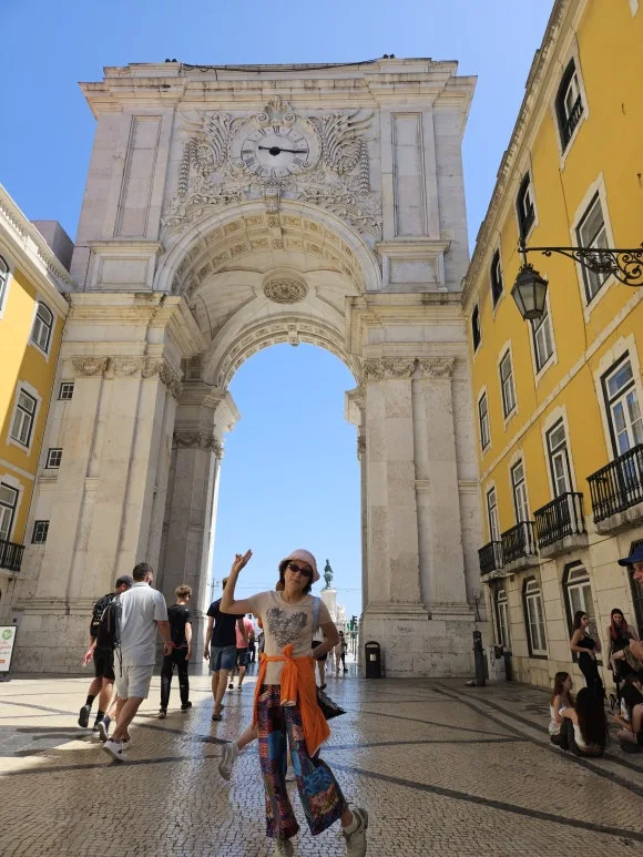 20230704_151722.jpg?type=w580