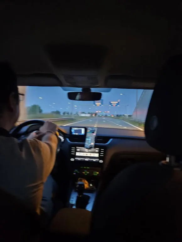 20230609_045636.jpg?type=w580