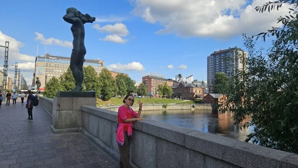 20230815_173101.jpg?type=w580