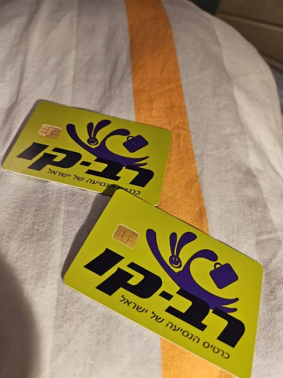 20230613_212833.jpg?type=w580