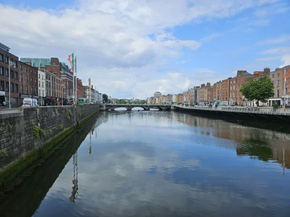 20230720_121718.jpg?type=w580