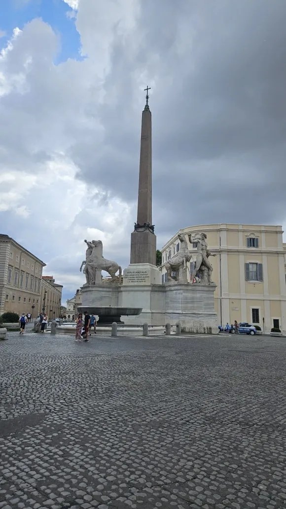 20230804_142357.jpg?type=w580