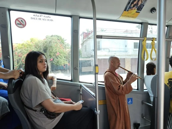 20230702_161248.jpg?type=w580