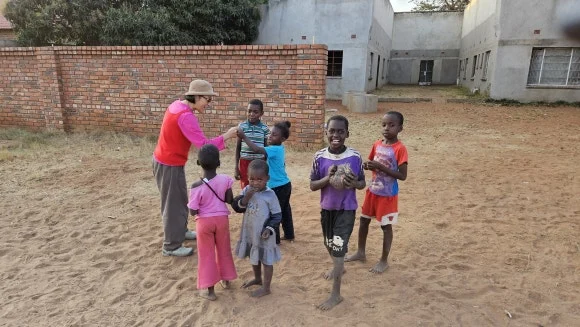 20230829_174406.jpg?type=w580