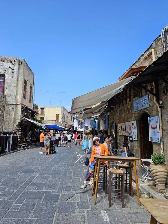 20230618_102110.jpg?type=w580