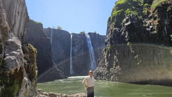 20230830_121412.jpg?type=w580