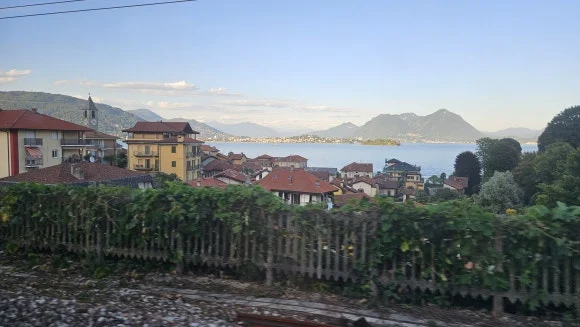 20230809_192223.jpg?type=w580