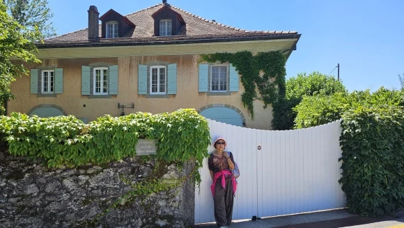 20230802_134143.jpg?type=w580