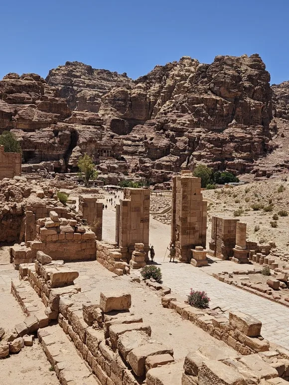 20230624_132046.jpg?type=w580