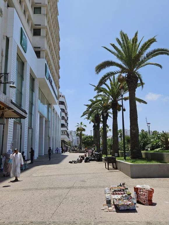 20230702_135604.jpg?type=w580