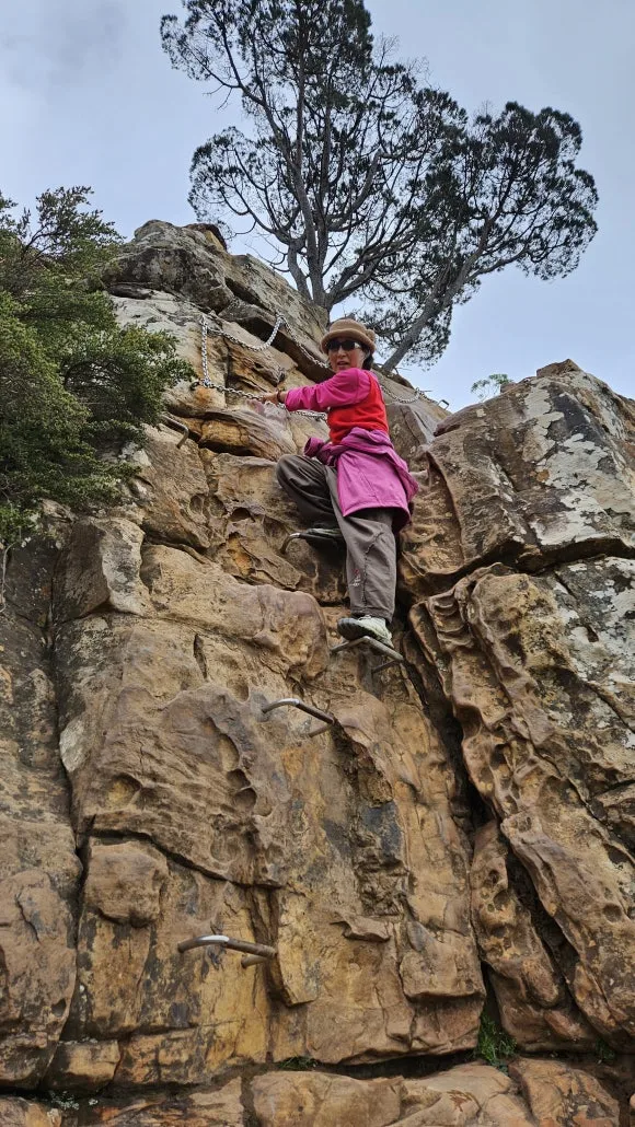 20230826_112134.jpg?type=w580