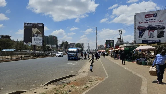 20230905_115910.jpg?type=w580