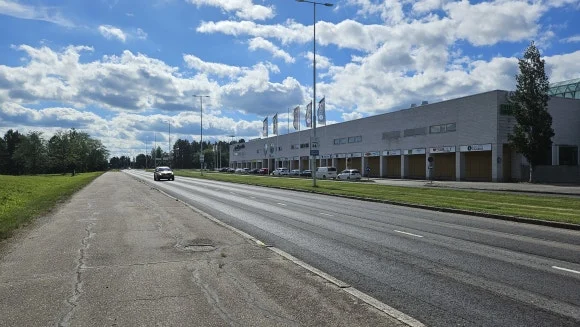 20230817_130854.jpg?type=w580