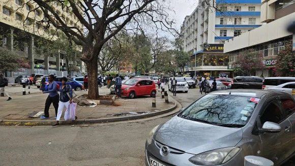 20230908_165951.jpg?type=w580