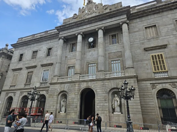 20230712_193126.jpg?type=w580