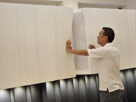 20230615_112945.jpg?type=w580