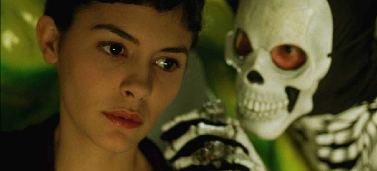 AD_4nXedwQOH19XwgCqDFaM33bZetQVOioxyCu4gVrCHI0liI9bvRpEpuGoShiria5mMgKpKcpfYUt1RzkA9Uyq3E1r_lQNuqey91o1eUHzIjQYbhNcbt8F0AceXhH-X9ANrInODwVHt0xdT6b3arPBeFlSPJQaQ?key=LEmR5wqpChsVmtNxzqywAQ