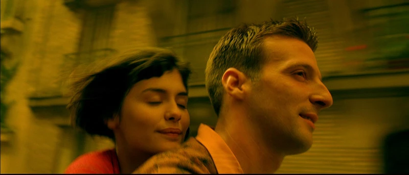 AD_4nXcIM2SFFtIR0A5H_rOIEbaTofOEf78igLYAHA3XxofWT0rnNvsczepRSRNHo48H62vYiE6OY-wvY7MqCRpTHjq7vW7vluQ6U2DpRMbkA-pmRPbw4MsTAab64isyuYCvUXqzsoPPJOAEKHAi-DxJnu8Re2QW?key=LEmR5wqpChsVmtNxzqywAQ