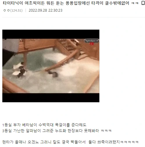 AD_4nXeosxfQkI4EUiVTAiRgXWPgOTCh2GvGDpClY7w1-tR-g2k4Y6pngkSxqIV6oGIeh9S6_LVbzlR9jU1pEwa78AbWz3M7i-E1Flli5V0qelSLLGO1Wrlx1aiCroUHxGgsRqCIVUuq-w?key=Vn558CNkqeL2ttYyvcz5Vg