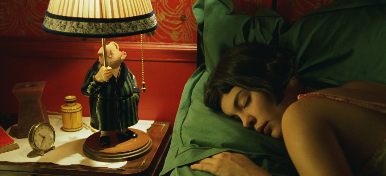 AD_4nXfXqyZYuTjCaRaZ1aq7Bh_1LAR5BEh6pqTdqTS9xT1Iq-qq2FzVwSB_0a-eWbTT0j1Tfa1UB-Fkfx_IDps70MFSPNXUqNvhf3tAw11rr2JgBOxv8cyutnrGskW2yipkOFu7O7vpRGydoqZ1lNSRIWkOYU7W?key=LEmR5wqpChsVmtNxzqywAQ