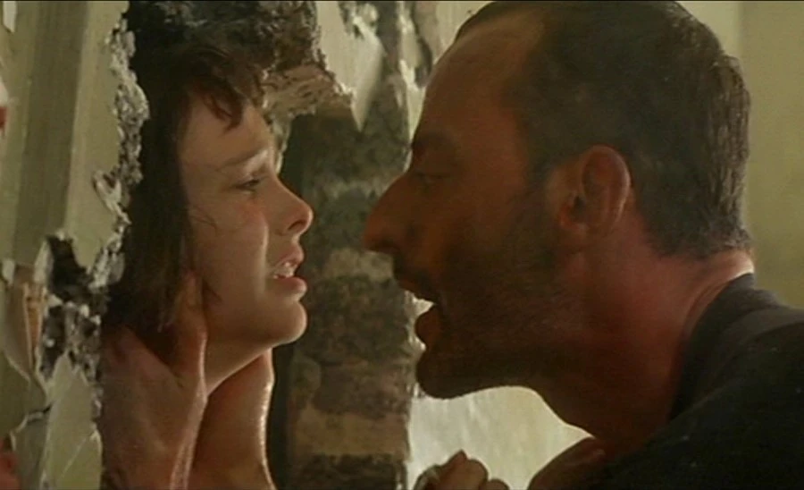 eWdS4NsPzaScZarNVRmAMhi6IaH4BzdF7W98P56nOD-jXi1AcEHBbTTua5ga95Y73cVJ9eOqDpDnCdfq6THanB2Us1zFaIpnGhiPEnvSkrJNTBTk43viyDy1bbxwpWpfYoacFm3vsXDZQRgSz2RxAAI