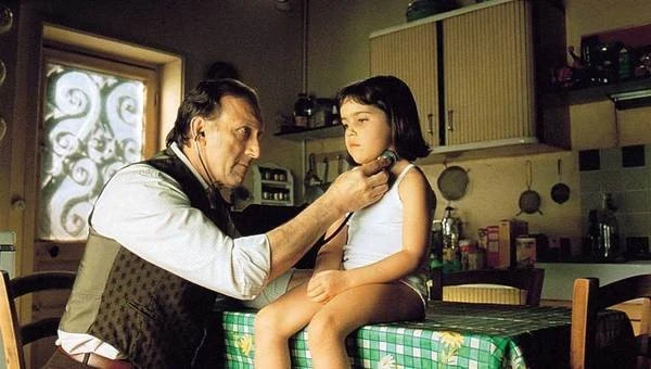 AD_4nXceveyaU_55XtFcRBTLzCDwdJIIrzOqX13PgDb0Ubh1-hb2H1o88AqcMcYTchWRr7t_6-D4d-tM9Xjk98xDBW1eIcZ-EM_PLQa0-rabUeUvIdrALg7JPzK5OyE6zL8RwG6v9DqCxa4Dk0GXwtw3z6zrKC2P?key=LEmR5wqpChsVmtNxzqywAQ