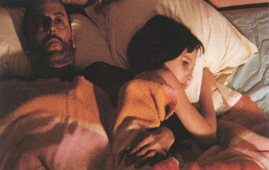 X4brsQF70taacOyOkqu_xlIFU8fMAX1AO04Yk2ivhqE6tq9d15GkrcDGNBLKvqF9PRsZEh8jkGuB2xJpIGyUxf60Q2xVq9cCc8xlKNSmVmniHTgYAE9MsqoX8oAVgD4VY4tkLO9V-awzQxVIUTU0WEw