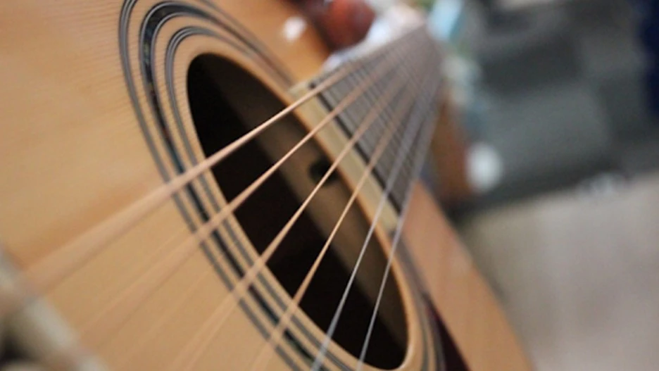 %EC%8A%AC%EB%9D%BC%EC%9D%B4%EB%93%9C10.JPG?type=w1