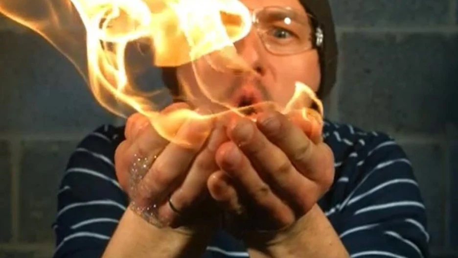 %EC%8A%AC%EB%9D%BC%EC%9D%B4%EB%93%9C44.JPG?type=w1