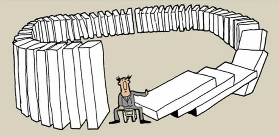 SE-5c7f52ed-e775-4261-bf9d-a7e062445af7.png?type=w1