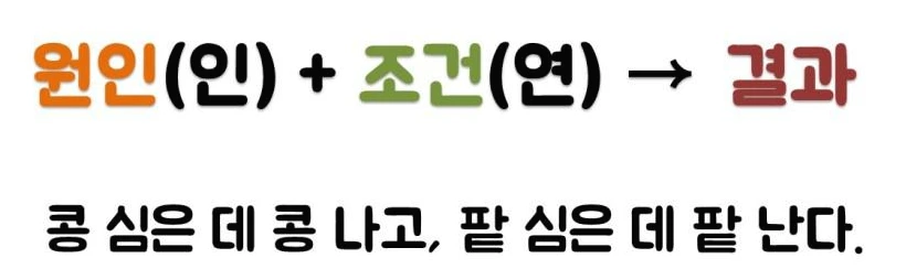 SE-48e62430-b044-4086-afe8-6c656c5c2d9c.jpg?type=w1