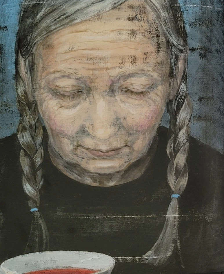 KakaoTalk_20220224_232555985_07.jpg?type=w773