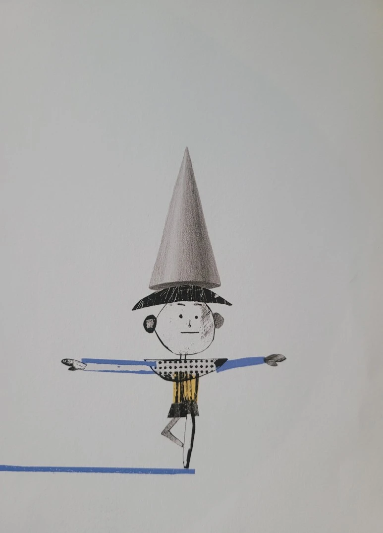 KakaoTalk_20230513_170538698_01.jpg?type=w773