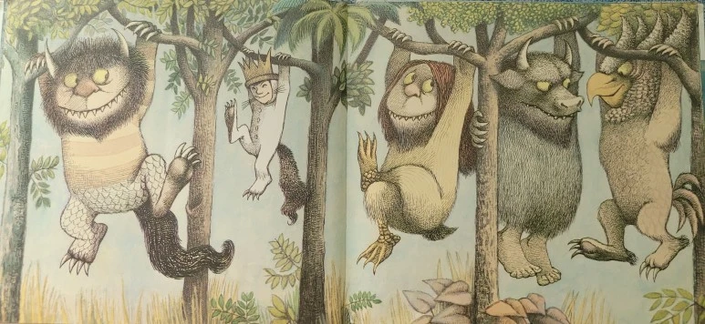 KakaoTalk_20220609_103759111_15.jpg?type=w773