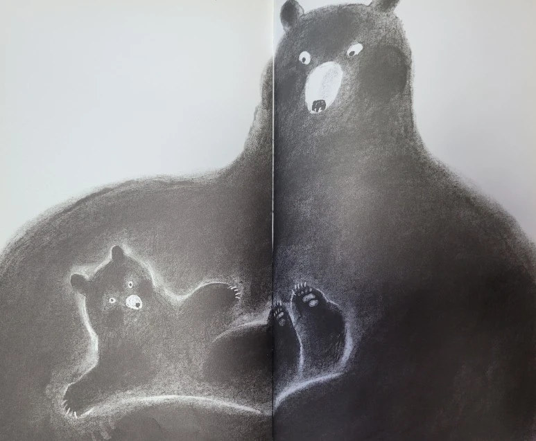 KakaoTalk_20230712_185702206.jpg?type=w773